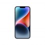 Apple | iPhone 14 Plus | Blue | 6.7 "" | Super Retina XDR display | Apple | A15 Bionic (5 nm) | Internal RAM 6 GB | 256 GB | Dua - 3